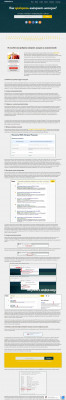 Ddms-kia.com - отзывы и информация. - wDomain.ru Ddms-kia.com - отзывы и информация. - wDomain.ru