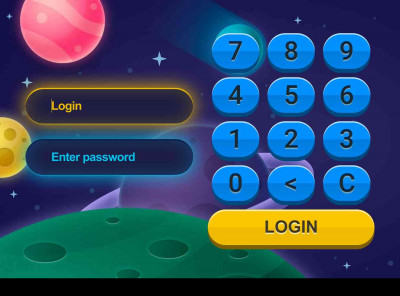 https://www.casanovagaming.com/ https://www.casanovagaming.com/