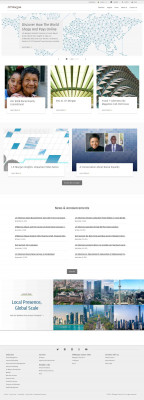 One Card with Rewards - JP Morgan One Card with Rewards - JP Morgan