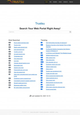 Jpmorgan my rewards at work login - Trustsu Jpmorgan my rewards at work login - Trustsu