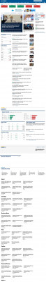 JPMorgan is acquiring a major credit card rewards business in ... JPMorgan is acquiring a major credit card rewards business in ...