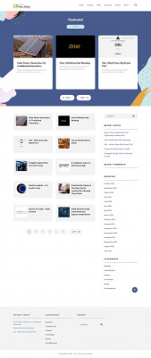 JPMorgan Chase My Rewards at Work Login JPMorgan Chase My Rewards at Work Login