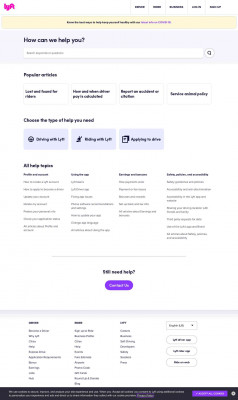 Chase credit card rewards - Lyft Help Chase credit card rewards - Lyft Help