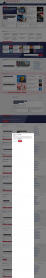 JP Morgan launches new 'Chase' bank account that pays 1 JP Morgan launches new 'Chase' bank account that pays 1