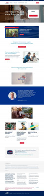 JPMorgan Chase 401(k) Savings Plan - Empower Retirement JPMorgan Chase 401(k) Savings Plan - Empower Retirement