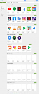 Chase Mobile - Apps on Google Play Chase Mobile - Apps on Google Play