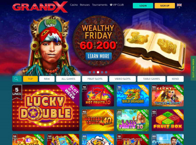 Casanova play online Casanova play online