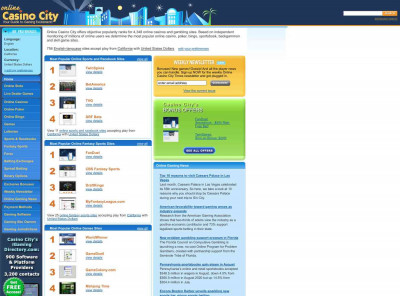 Casanova Online Slot (5 Reels, 20 Paylines) Casanova Online Slot (5 Reels, 20 Paylines)