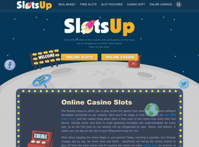 Casanova Slot Machine Online ᐈ Amatic Casino Slots - SlotsUp Casanova Slot Machine Online ᐈ Amatic Casino Slots - SlotsUp