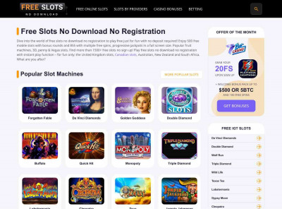 Casanova Free Slot Game by Amatic Casanova Free Slot Game by Amatic