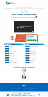 Mycase Rscafrica Org Login - Find Official Portal - CEE-Trust Mycase Rscafrica Org Login - Find Official Portal - CEE-Trust