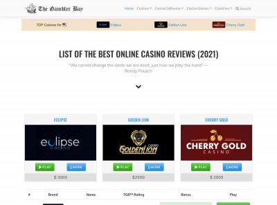Casanova Slot Machine Free/Real Money ᐈ (18+) - The ... Casanova Slot Machine Free/Real Money ᐈ (18+) - The ...