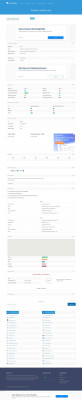 Mycase | RSC Africa | US Refugee Admissions Program Mycase | RSC Africa | US Refugee Admissions Program
