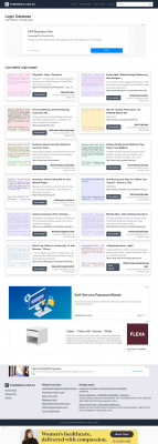 Mycase Rscafrica Org Login Mycase Rscafrica Org Login