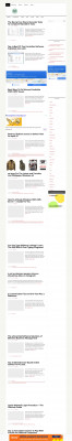 123 Reg Login Email - Find Official Page - ITProSpt 123 Reg Login Email - Find Official Page - ITProSpt