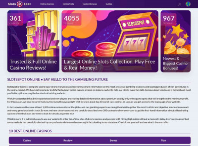 Casanova Slot Machine ᗎ Play FREE Casino Game Online ... Casanova Slot Machine ᗎ Play FREE Casino Game Online ...