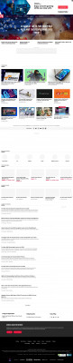 123-reg Web Hosting Review | PCMag 123-reg Web Hosting Review | PCMag