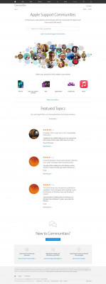 Has anyone been able to add a 123 reg web… - Apple ... Has anyone been able to add a 123 reg web… - Apple ...