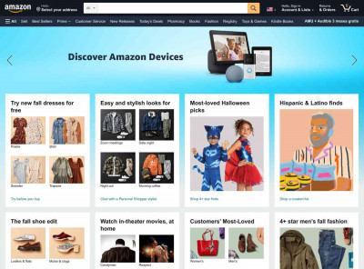 Insider Tales: Secret of Casanova : Video Games - Amazon.com Insider Tales: Secret of Casanova : Video Games - Amazon.com