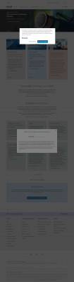 Client Account Access - Allianz Global Investors Client Account Access - Allianz Global Investors