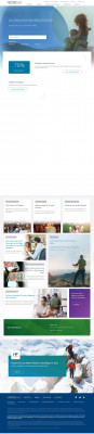Account Access - Hartford Funds Account Access - Hartford Funds