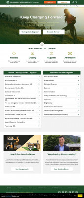 HDFS 488C | Field Placement: Pre-Health - CSU Online HDFS 488C | Field Placement: Pre-Health - CSU Online