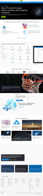 Azure HDInsight - Hadoop, Spark, and Kafka Azure HDInsight - Hadoop, Spark, and Kafka