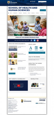 Advising Instructions - HUMAN DEVELOPMENT AND FAMILY ... Advising Instructions - HUMAN DEVELOPMENT AND FAMILY ...