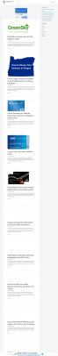 www.TDCardServices.com Login, Card Activation and ... www.TDCardServices.com Login, Card Activation and ...