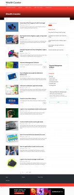 TD Card Services Login – tdcardservices.com official login portal TD Card Services Login – tdcardservices.com official login portal