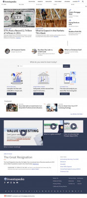 TD Cash Credit Card Review - Investopedia TD Cash Credit Card Review - Investopedia