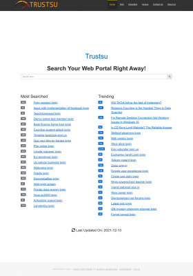 Tdcardservices login - Trustsu Tdcardservices login - Trustsu