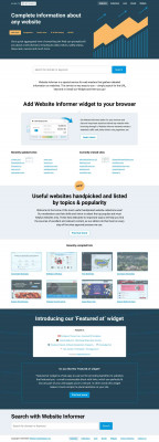 abfatwork.com at WI. Login | arcbatwork.com abfatwork.com at WI. Login | arcbatwork.com