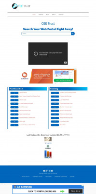 Abfatwork Login - Find Official Portal - CEE-Trust Abfatwork Login - Find Official Portal - CEE-Trust