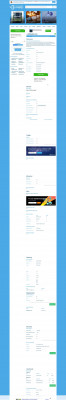 Login | arcbatwork.com - Abfatwork - Abfatwork.com Login | arcbatwork.com - Abfatwork - Abfatwork.com