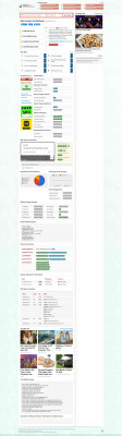 Abfatwork : Login | arcbatwork.com Abfatwork : Login | arcbatwork.com