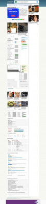 Abfatwork - abfatwork.com : Login | arcbatwork.com Abfatwork - abfatwork.com : Login | arcbatwork.com