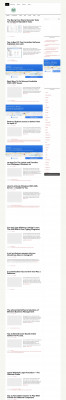 Abf Login - Find Official Page - ITProSpt Abf Login - Find Official Page - ITProSpt