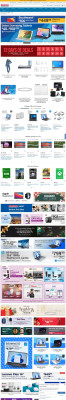Costco Employee Website Costco Employee Website