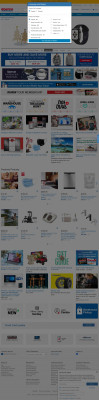 Costco Employee Website - Costco Wholesale Costco Employee Website - Costco Wholesale