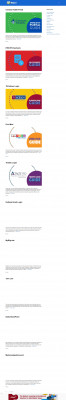 Costco Employee Site - WACV Costco Employee Site - WACV