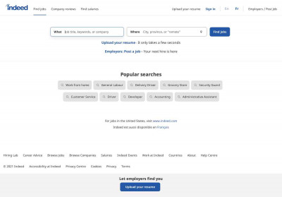 Working at Costco Wholesale: 810 reviews about Pay & benefits Working at Costco Wholesale: 810 reviews about Pay & benefits