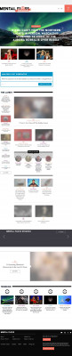 14 Secrets of Costco Employees | Mental Floss 14 Secrets of Costco Employees | Mental Floss