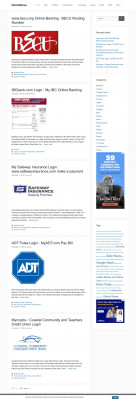 ess.costco.ca employee site - Wink24News ess.costco.ca employee site - Wink24News