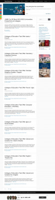 Costco Paycheck Portal Login Page - MoreSchooling Costco Paycheck Portal Login Page - MoreSchooling