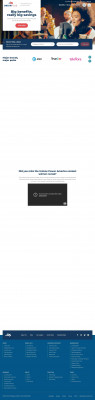 Union Plus Credit Card Program for Union Members and Their Union Plus Credit Card Program for Union Members and Their