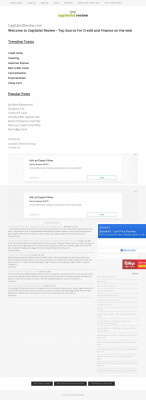 Union Card - CapitalistReview Union Card - CapitalistReview