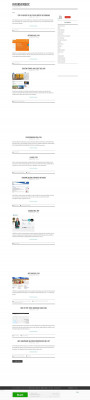 UnionPlusCard Payment Methods - InformerBox UnionPlusCard Payment Methods - InformerBox