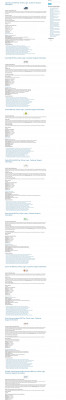Union Plus Credit Card Bill Pay, Online Login, Customer ... Union Plus Credit Card Bill Pay, Online Login, Customer ...