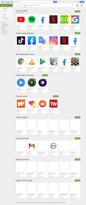 Capital One Mobile - Apps on Google Play Capital One Mobile - Apps on Google Play